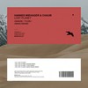 Lost Planet (Aman Anand Remix) - Hannes Wiehager&Chaum&Aman Anand