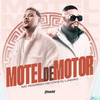 Motel de Motor (Explicit) - DJ Lindão&Mc Rodrigo do CN