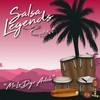 Margarito - Bobby Valentin