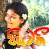 Piyawatee (feat. Duminda) - Thathnim Production&Duminda