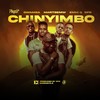 CHINYIMBO - Phyzix&Gwamba&MartseMw&Emm Q