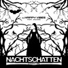 Butterfly (Maxi Version) (Maxi Version) - De Lancaster&DJ Happy Vibes