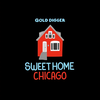 Friday Night - Flynninho&Gold Digger
