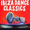Rocket Love (Lovebirds Remix) - Golan&Lowe