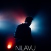 NILAVU - Job Kurian