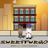 SweetFwego - Dizzy17&Pops Masweets