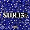 Drifting On A Memory (feat. Merro & Crazy Downer) (Explicit) - Sur Lado Radio&Merro&Crazy Downer