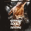 Thankful(feat. Doughboy Clay, Doughboy Dre & HBK) (Explicit) - Doughboy Roc&Doughboy Clay&Doughboy Dre&HBK