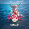Love - Dani Mora
