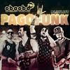 Na Vibe Do Oba Oba - Oba Oba Samba House