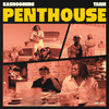 Penthouse - Tarm&Kashcoming