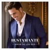 Total - Bustamante