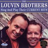 I'm Glad That I'm Not Him - The Louvin Brothers