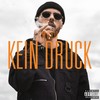 Kein Druck(Intro) (Explicit) - M.O.030