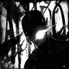 AUREO (ULTRA SLOWED|Explicit) - ZWE1HVNDXR&drwxx&yngastrobeatz.