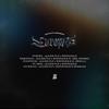 FRIKITONA (feat. WHTEGOLD, M96 & EL NENEKE) - ALEXIS FLP&WHTEGOLD&M96&EL NENEKE