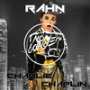 Charlie Chaplin - Rahn