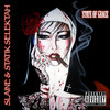 Molly (Explicit) - Slaine&Statik Selektah&D-Stroy