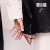 gtfo (Explicit) - Boys Holding Hands