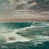Trip Of The Dolphin (DJ App Remix) - Liz Cirelli&Minski