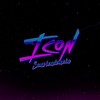 Sans lendemain - Icon