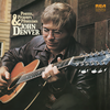 Take Me Home, Country Roads - John Denver