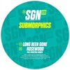 Rosewood - Submorphics&Christina Tamayo