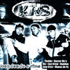 A Parada Certa - KRS&Doctor MC's