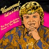 Vanavond (Uit M'n Bol) - Kris Kross Amsterdam&Donnie&Tino Martin