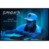 Smok3 - Link City