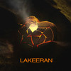 Lakeeran - Shokey&Sami Amiri&Mr Mani