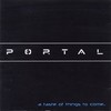 All We Knew - Portal