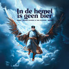 In De Hemel Is Geen Bier - Boer Harm&Dr Phunk