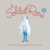 Le blues du rose - Thomas Dutronc