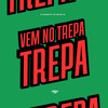 Vem no Trepa Trepa (Explicit) - DJ Granette&Mc Bryan ss