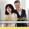 Consider The Stars - Keith & Kristyn Getty&John Patitucci