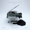 Ain't Thinkin Bout You (feat. Louisa) (Ben Williams Remix|Explicit) - KREAM&Eden Prince&Louisa