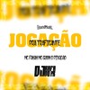 Jogação pra Traficante (Explicit) - MC Fahah&MC Guuh o pixadão&DJ RAFA DO PR