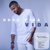 Tá Sair Bem(feat. Ricky Boy) - Ricky Boy&Hugo Pina