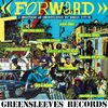 Yellowman Getting Married - Yellowman