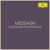 4. Intermède - Luben Yordanoff&Albert Tetard&Claude Desurmont&Daniel Barenboim