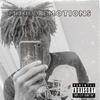 Ran Out Of Love (feat. CJS PLANET) (Explicit) - Dead Passionnn&CJS PLANET