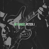 My Angel - Peter J