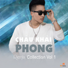 Anh Sẽ Để Em Ra Đi (Remix) - Châu Khải Phong