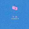 TA CARENTE (Remix|Explicit) - Xandy Almeida