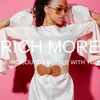 Music Sounds Better With You - Rich More