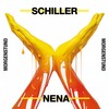 Morgenstund (Stefan Gruenwald & Chassio Club Remix) - Schiller&Nena&Stefan Gruenwald&Chassio