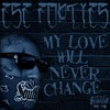 Shotty Go Boom (Explicit) - Ese Forties&Lucky sins&Rascal&Snoopy&and Rival
