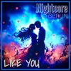 Like You - Nightcore Berlin
