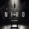 Interlude (feat. Real Dynamite & Rome Jeterr) (Explicit) - Niro&Real Dynamite&Rome Jeterr